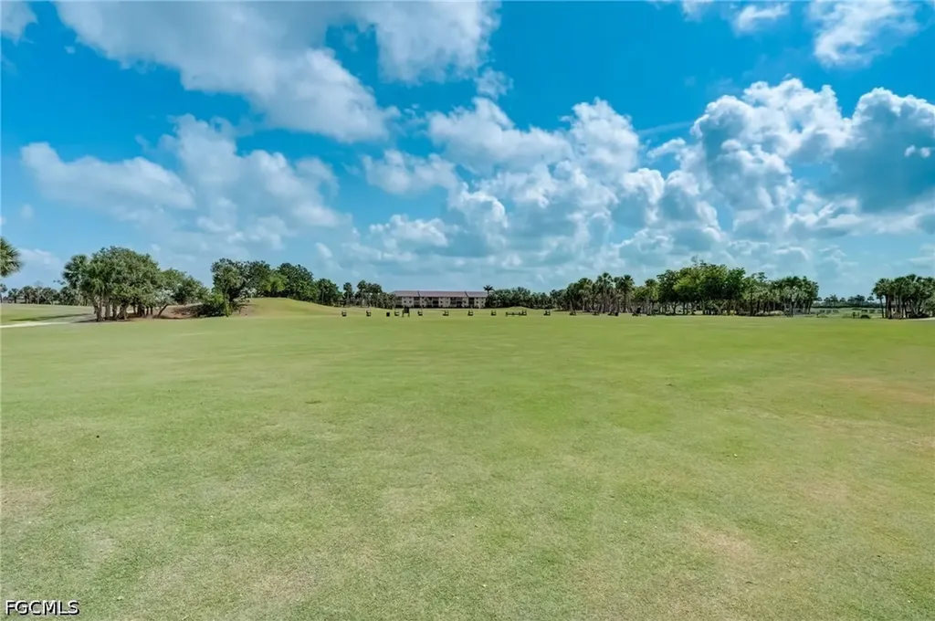12351 Kelly Sands Way Fort Myers FL 33908