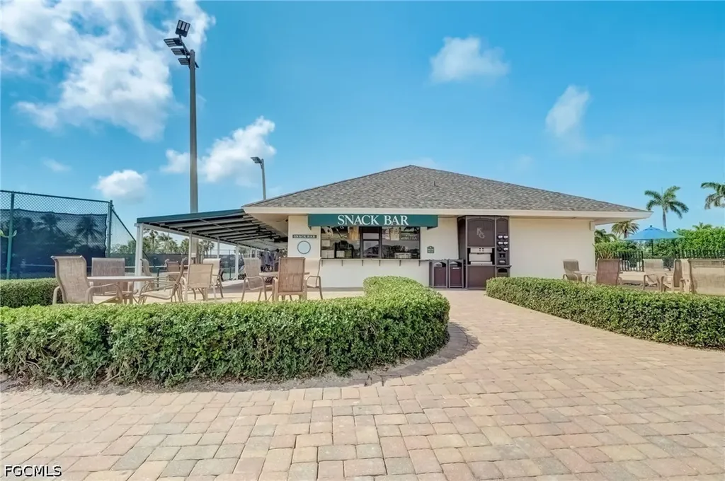 12351 Kelly Sands Way Fort Myers FL 33908