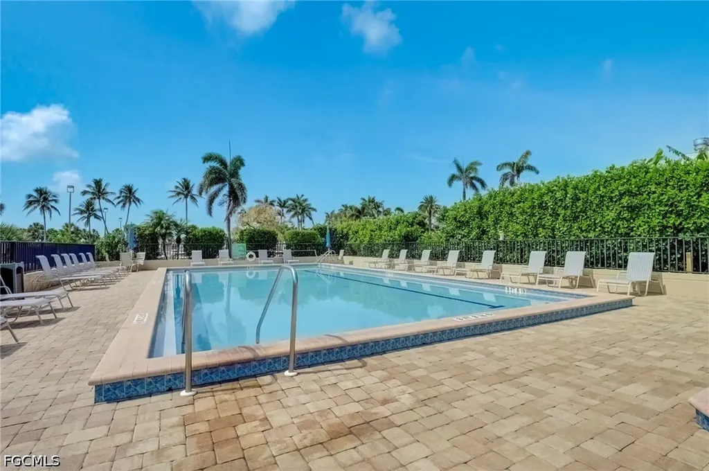 12351 Kelly Sands Way Fort Myers FL 33908