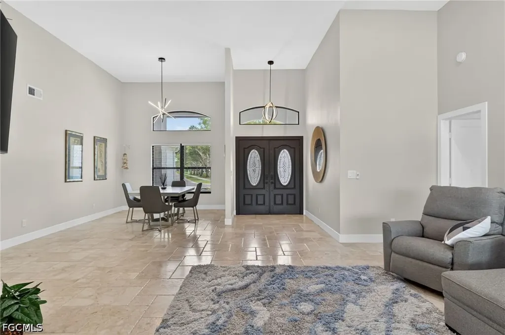 12351 Kelly Sands Way Fort Myers FL 33908