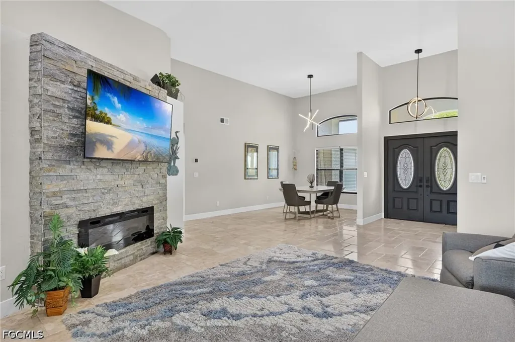 12351 Kelly Sands Way Fort Myers FL 33908