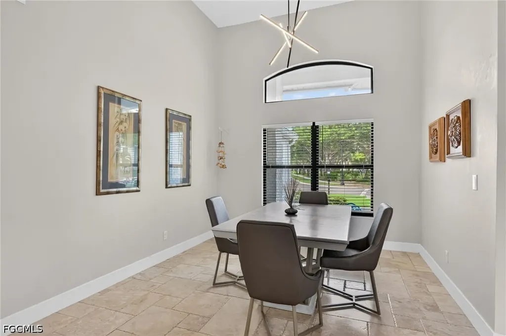12351 Kelly Sands Way Fort Myers FL 33908