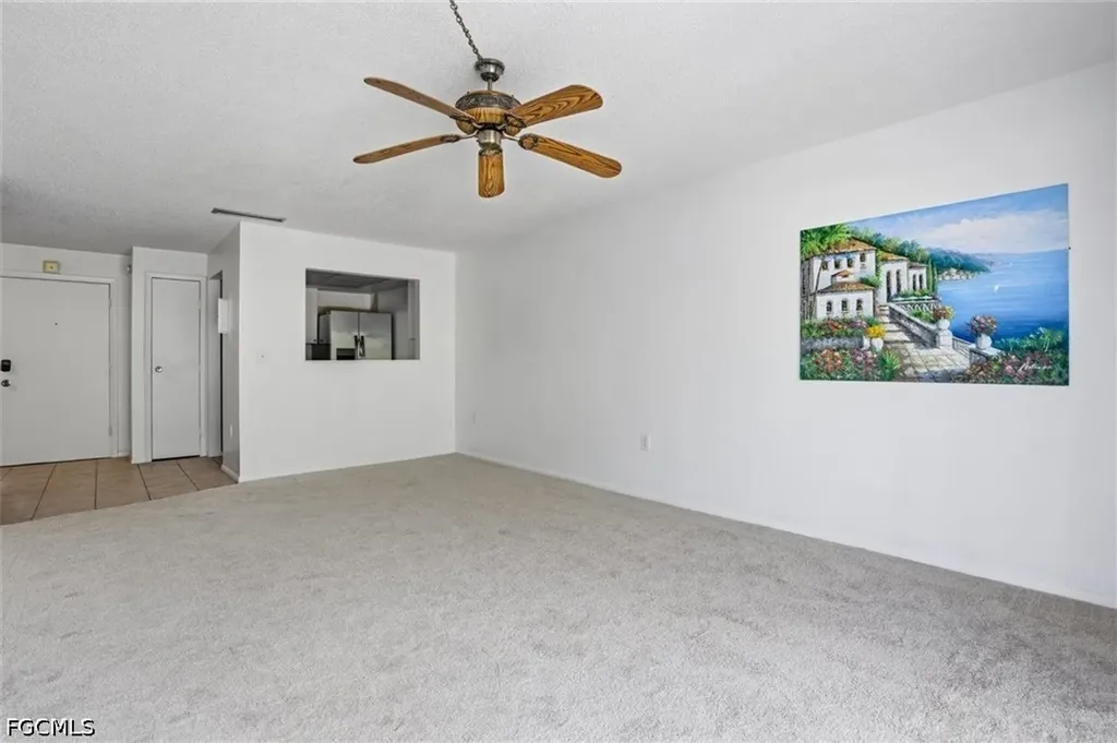 3704 Broadway Fort Myers FL 33901