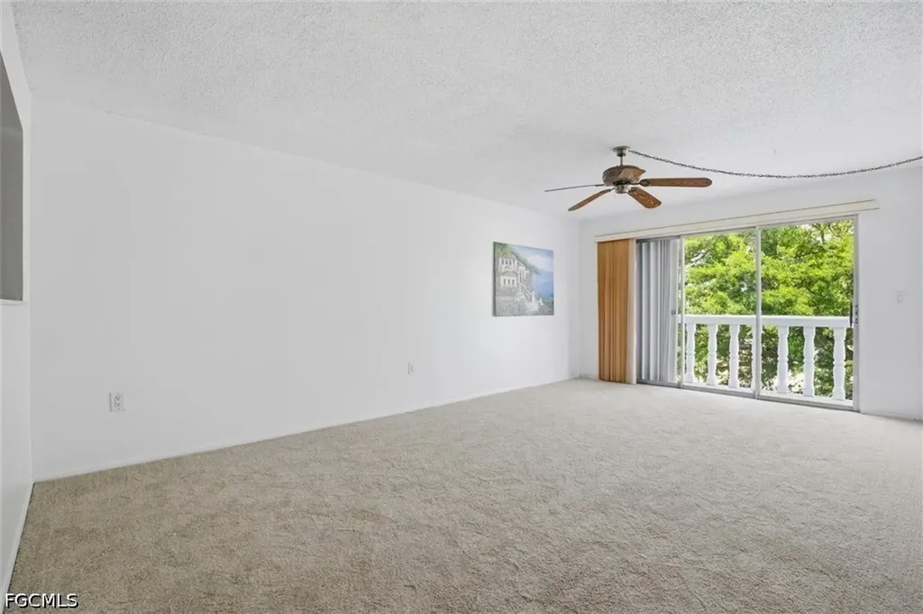 3704 Broadway Fort Myers FL 33901