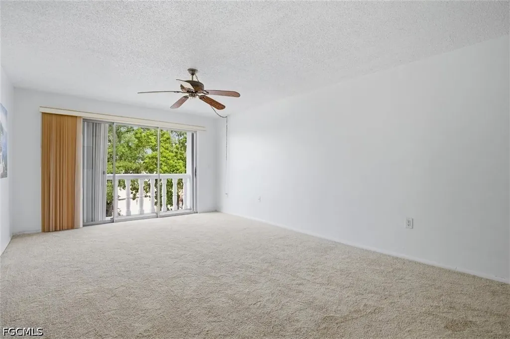 3704 Broadway Fort Myers FL 33901