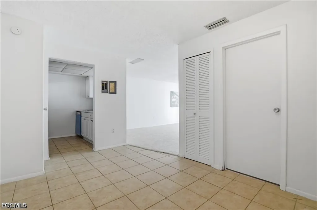 3704 Broadway Fort Myers FL 33901