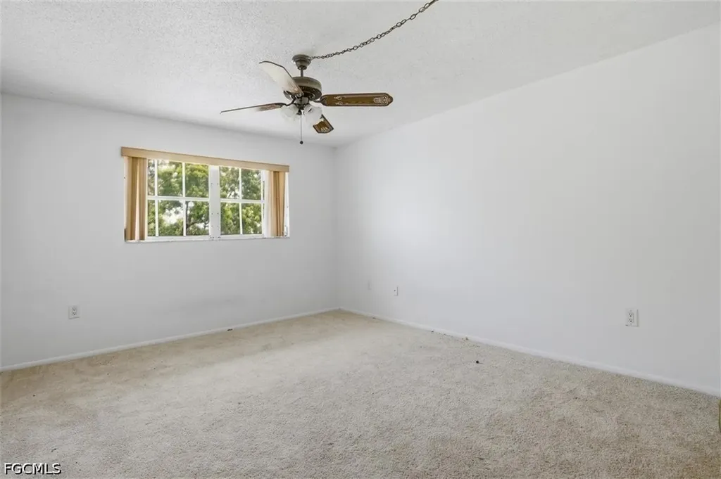 3704 Broadway Fort Myers FL 33901