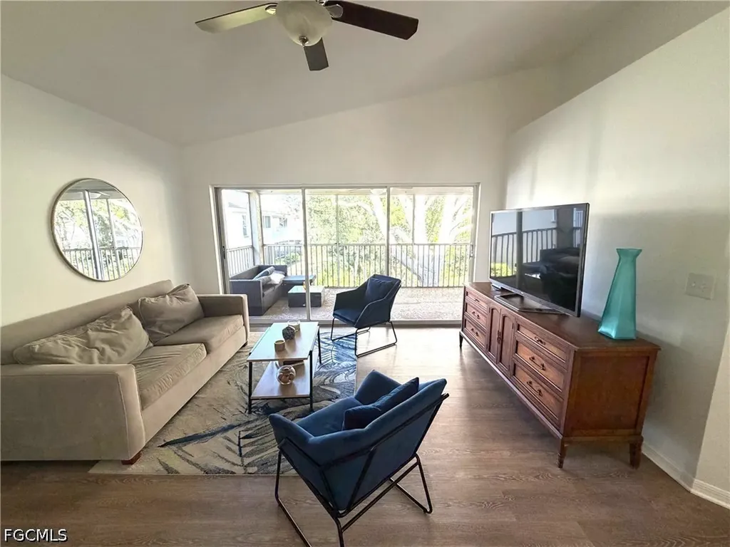 3740 Fieldstone Boulevard Naples FL 34109