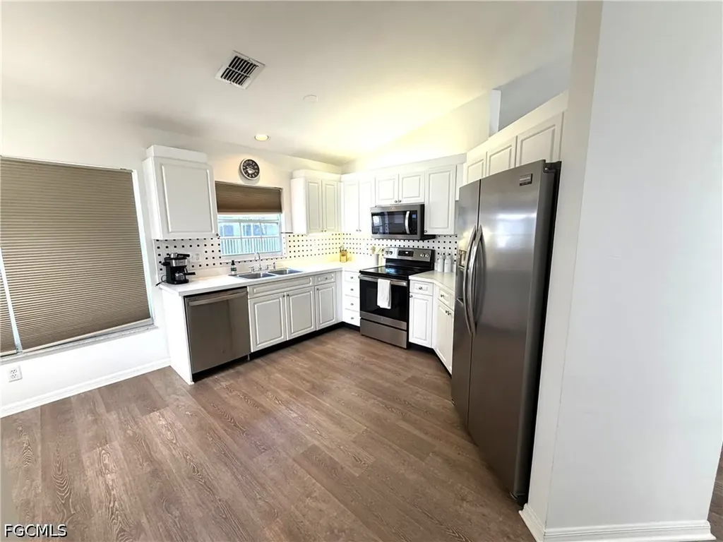 3740 Fieldstone Boulevard Naples FL 34109
