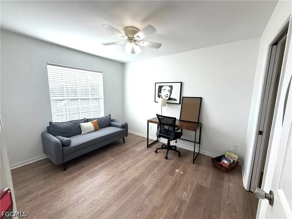 3740 Fieldstone Boulevard Naples FL 34109