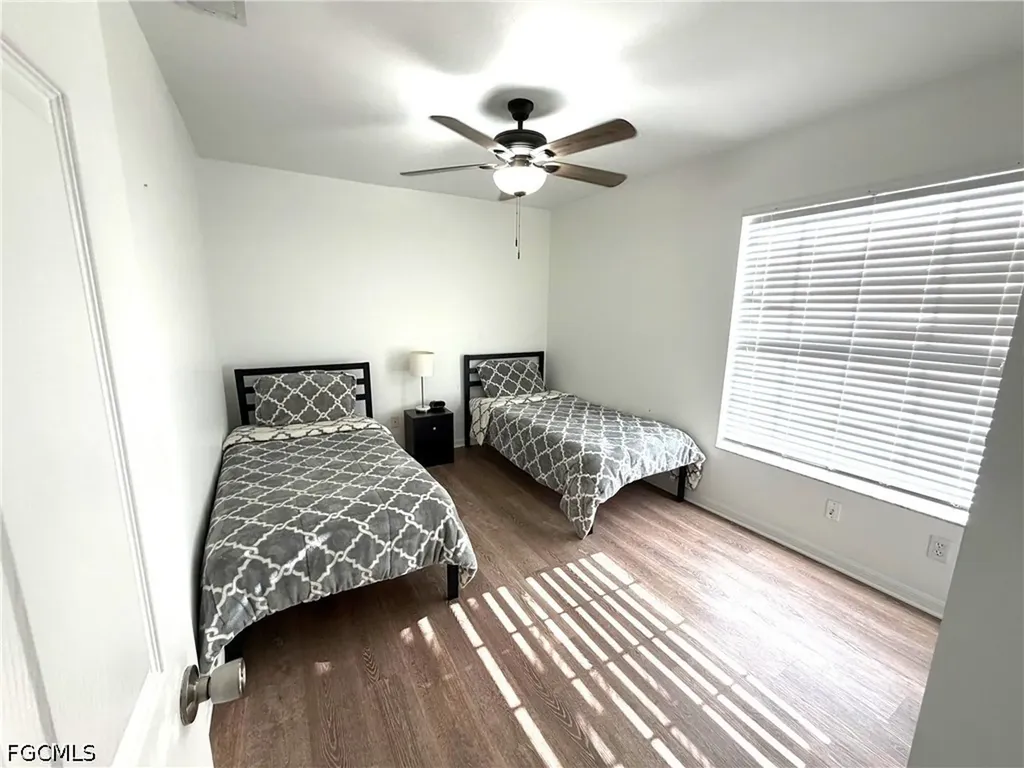3740 Fieldstone Boulevard Naples FL 34109