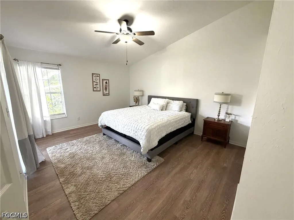 3740 Fieldstone Boulevard Naples FL 34109