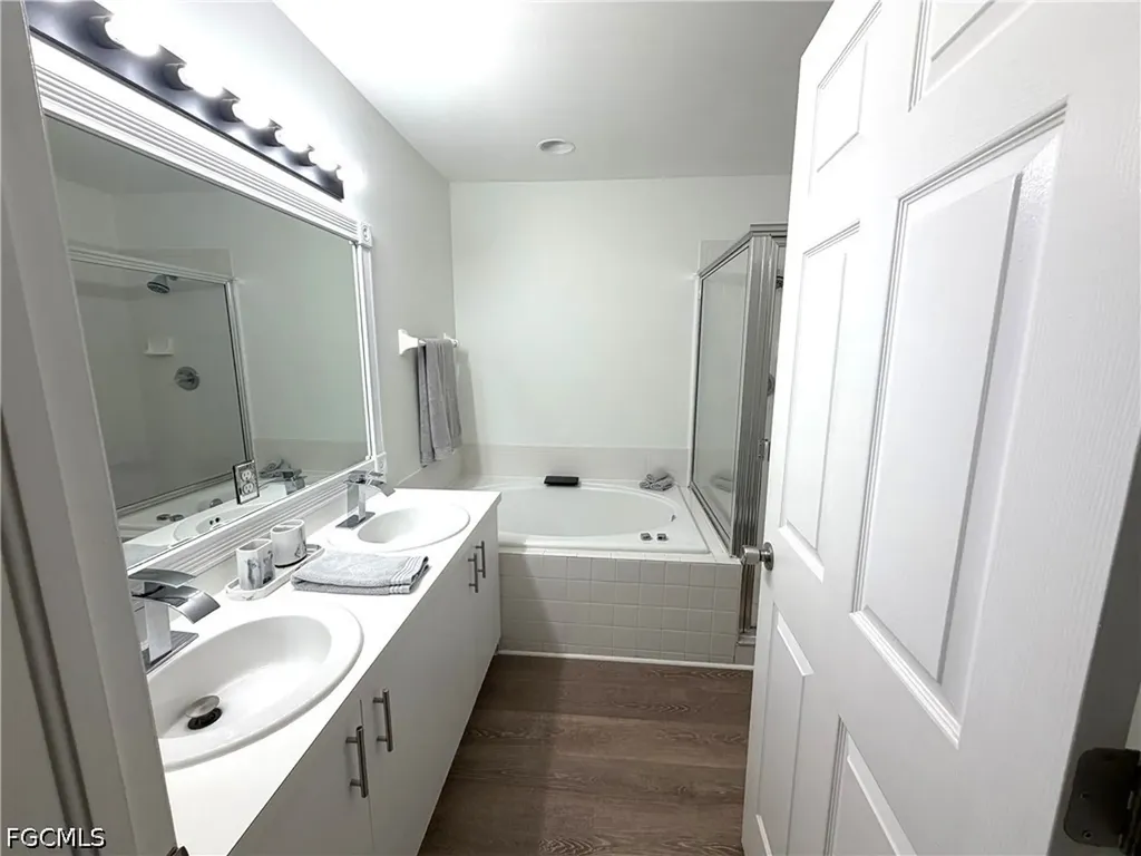 3740 Fieldstone Boulevard Naples FL 34109