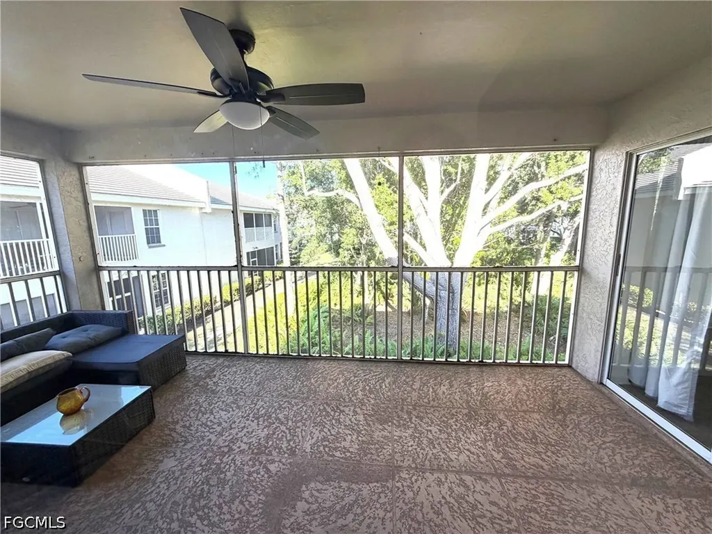 3740 Fieldstone Boulevard Naples FL 34109
