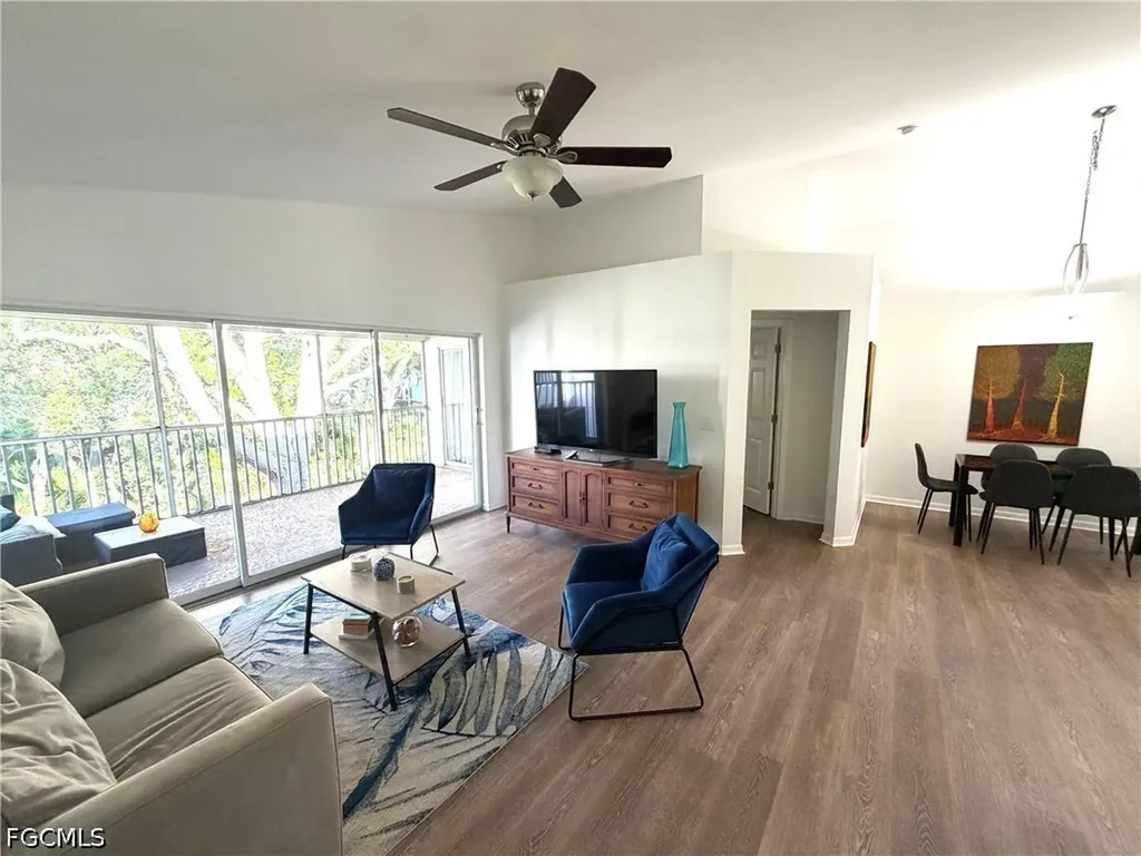3740 Fieldstone Boulevard Naples FL 34109