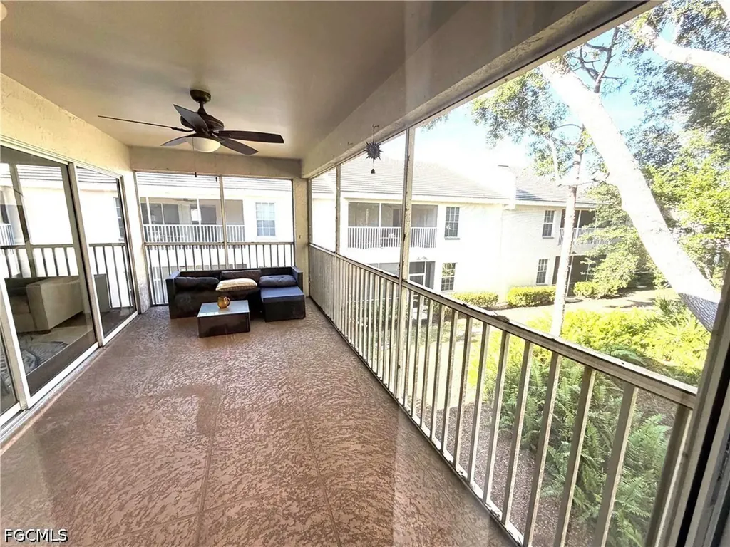 3740 Fieldstone Boulevard Naples FL 34109