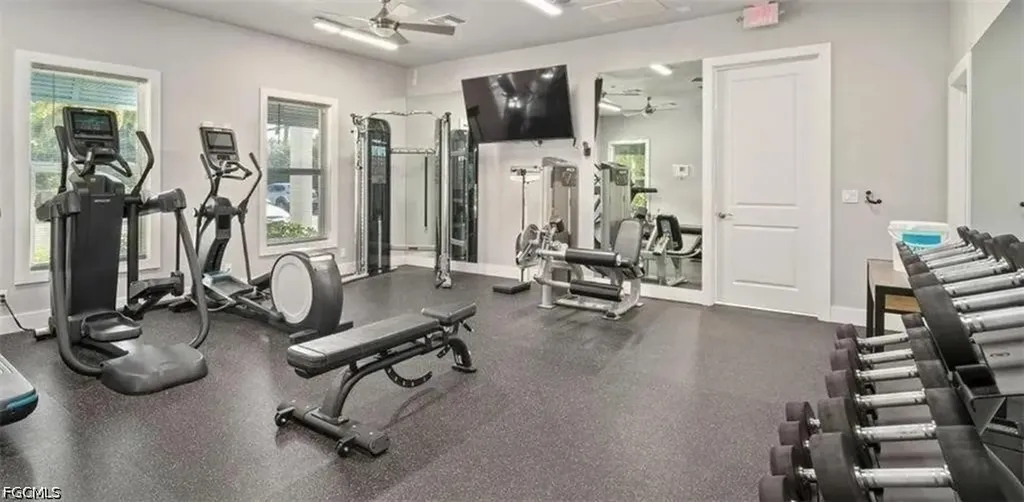 3740 Fieldstone Boulevard Naples FL 34109