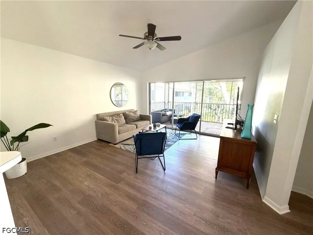 3740 Fieldstone Boulevard Naples FL 34109
