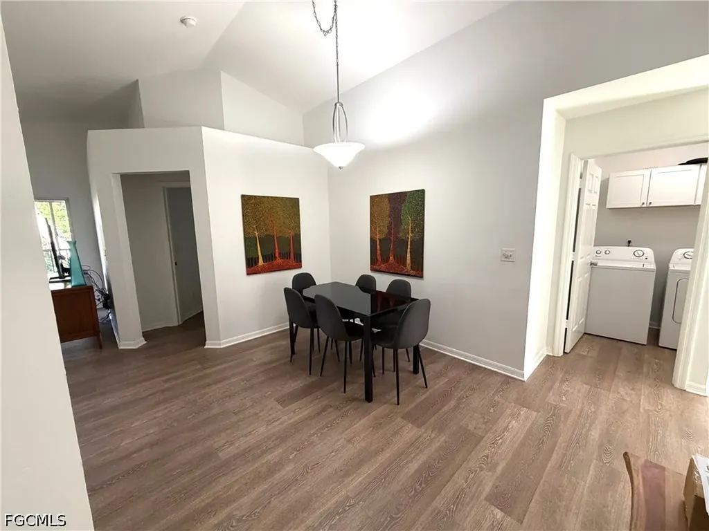 3740 Fieldstone Boulevard Naples FL 34109