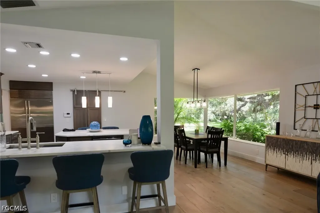 18220 Elmwood Drive Alva FL 33920
