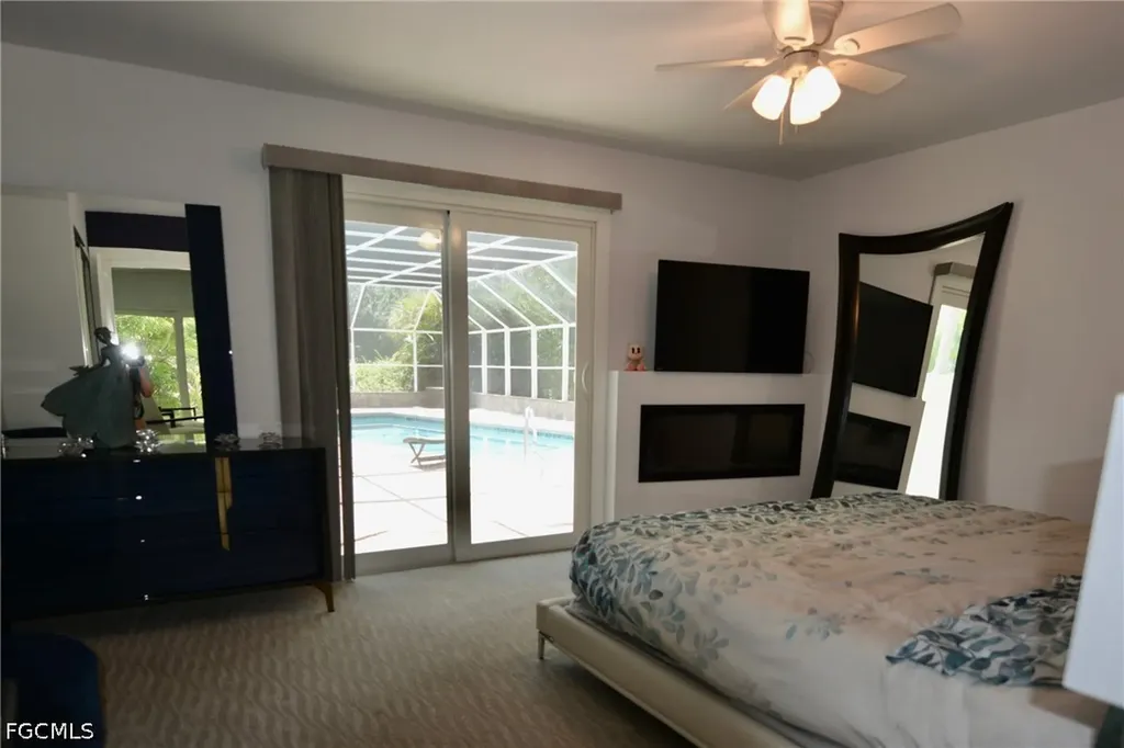 18220 Elmwood Drive Alva FL 33920