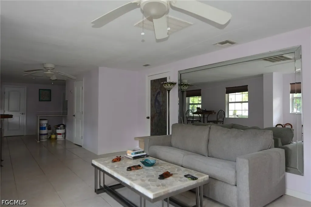 18220 Elmwood Drive Alva FL 33920