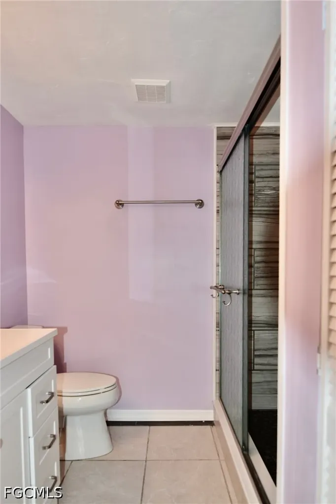 18220 Elmwood Drive Alva FL 33920