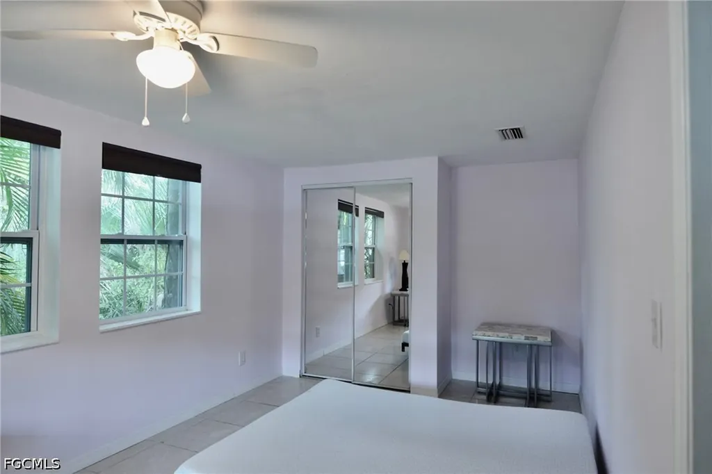 18220 Elmwood Drive Alva FL 33920