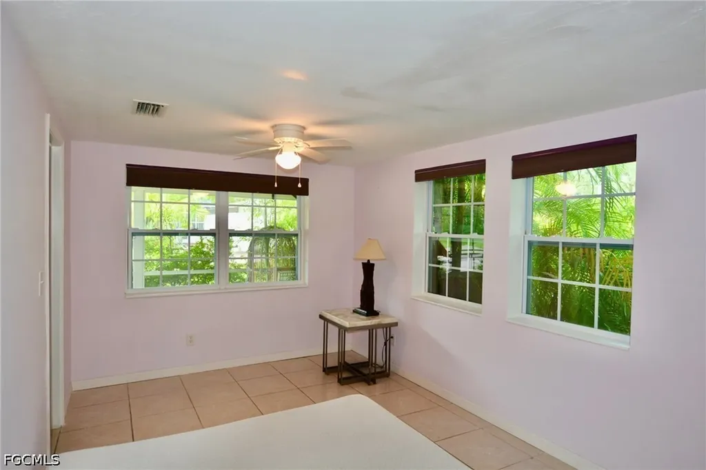 18220 Elmwood Drive Alva FL 33920