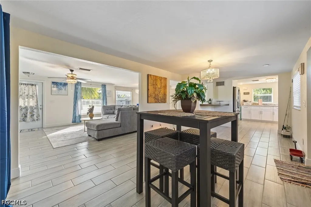 17041 E Lake Drive North Fort Myers FL 33917