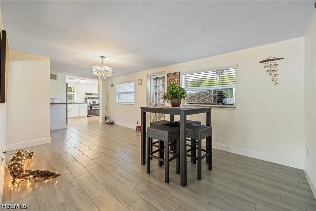 17041 E Lake Drive North Fort Myers FL 33917