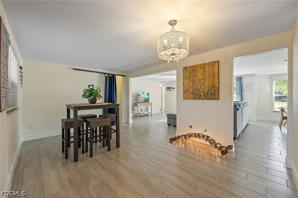 17041 E Lake Drive North Fort Myers FL 33917
