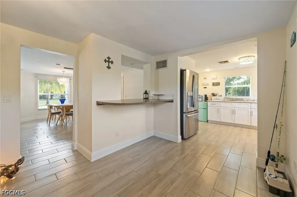 17041 E Lake Drive North Fort Myers FL 33917