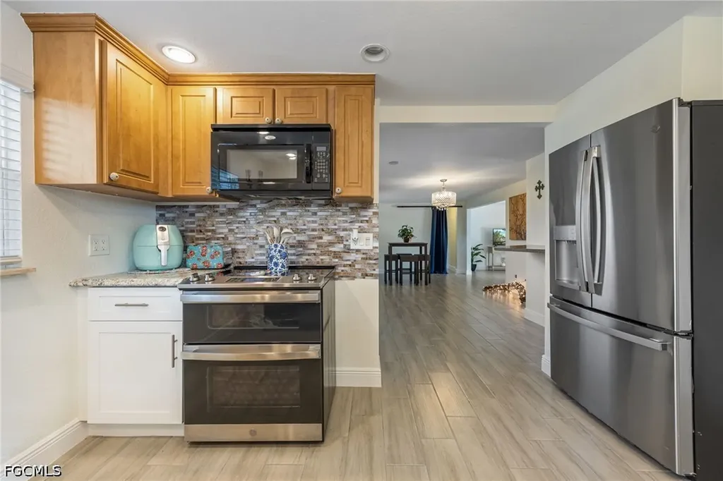 17041 E Lake Drive North Fort Myers FL 33917