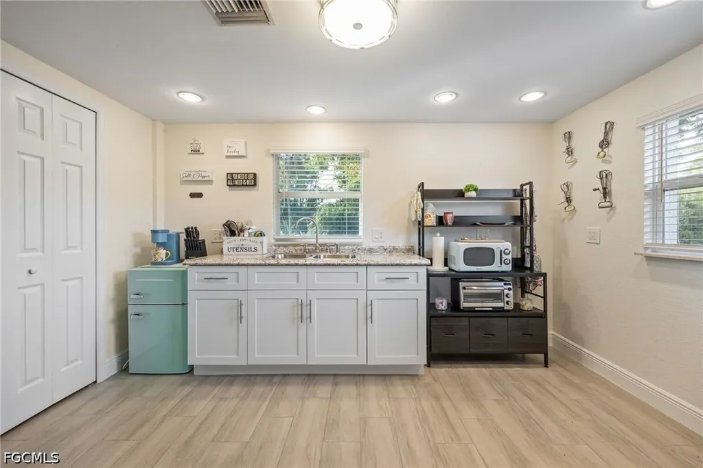 17041 E Lake Drive North Fort Myers FL 33917