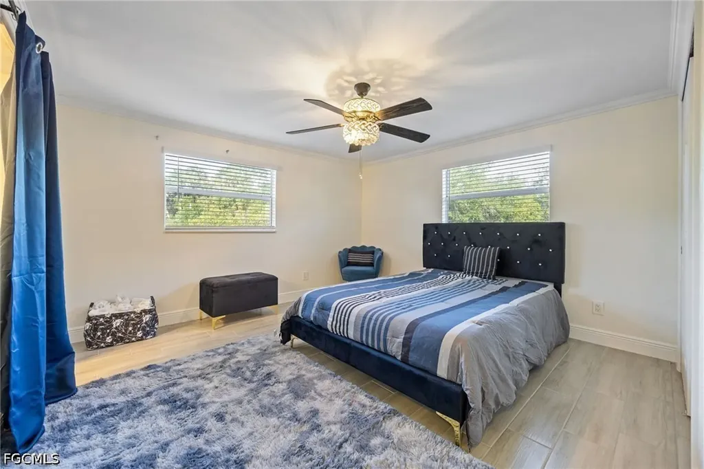 17041 E Lake Drive North Fort Myers FL 33917