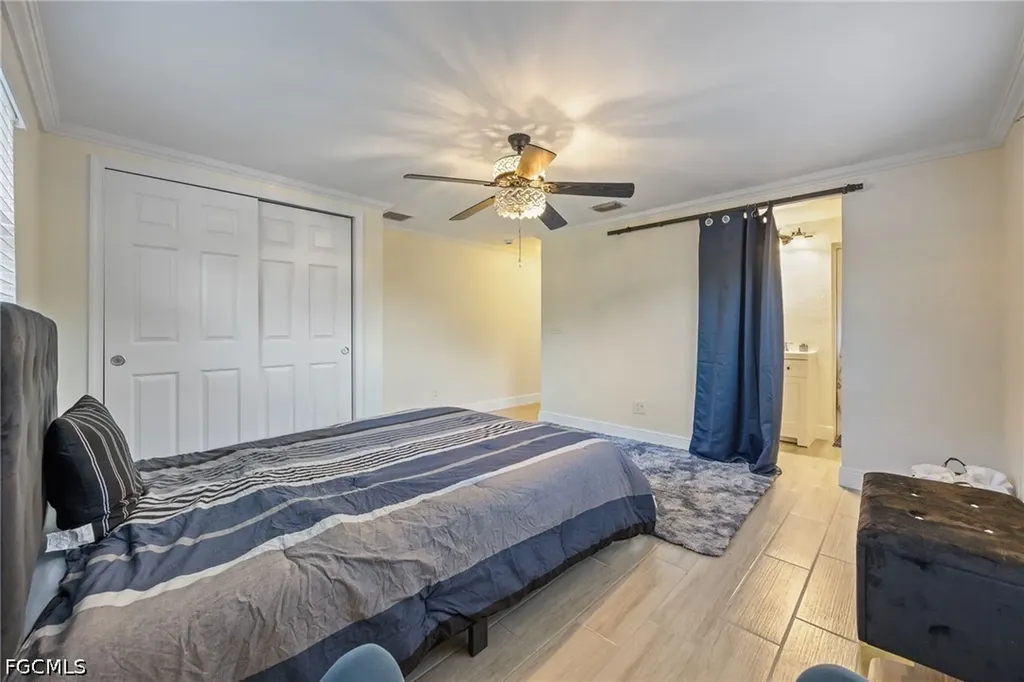 17041 E Lake Drive North Fort Myers FL 33917