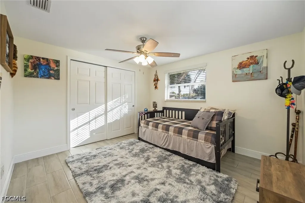 17041 E Lake Drive North Fort Myers FL 33917