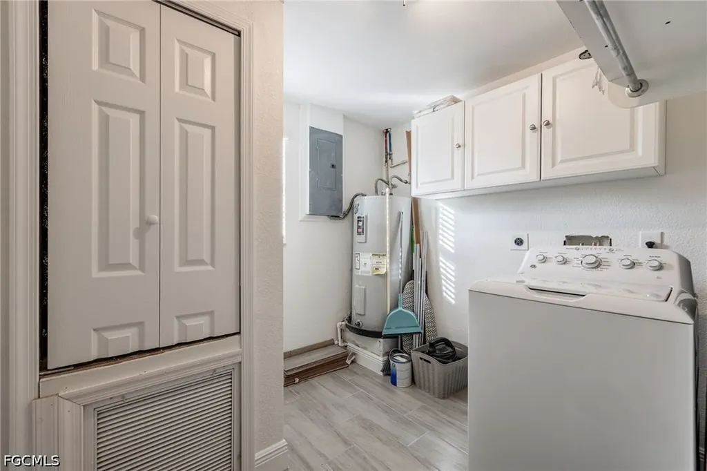 17041 E Lake Drive North Fort Myers FL 33917