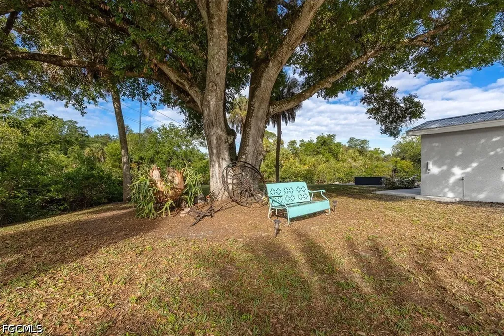 17041 E Lake Drive North Fort Myers FL 33917