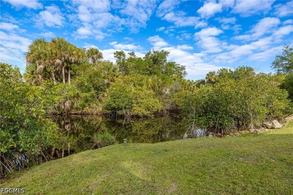 17041 E Lake Drive North Fort Myers FL 33917