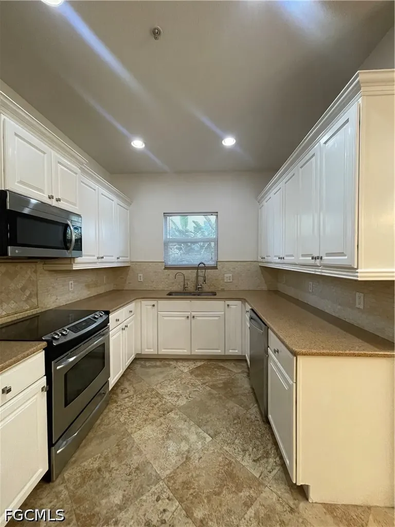 4361 Lazio Way Fort Myers FL 33901