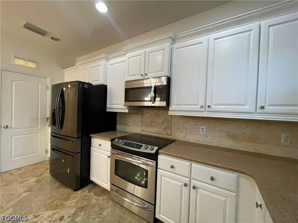 4361 Lazio Way Fort Myers FL 33901