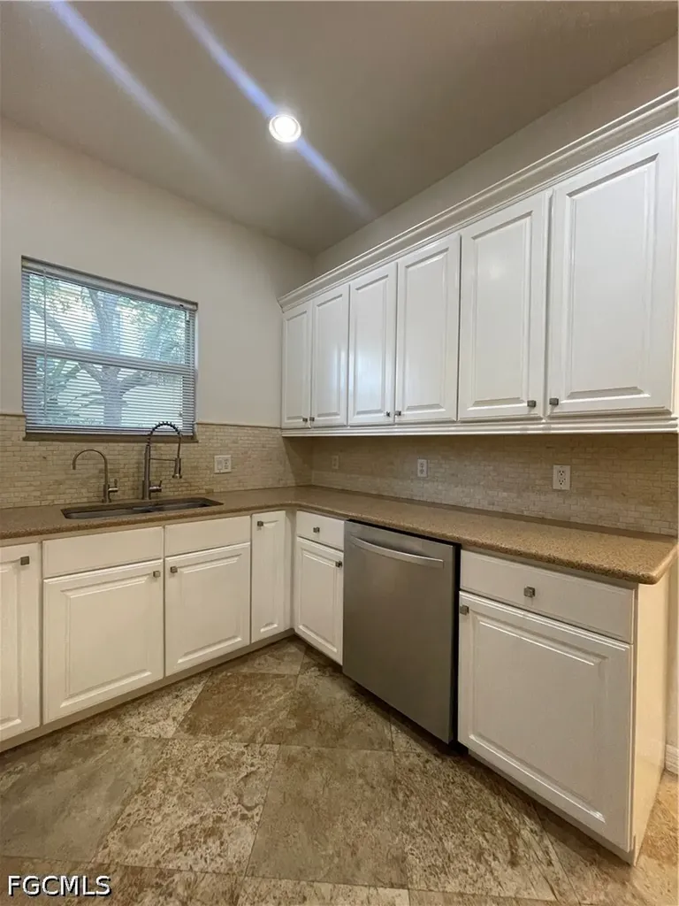 4361 Lazio Way Fort Myers FL 33901