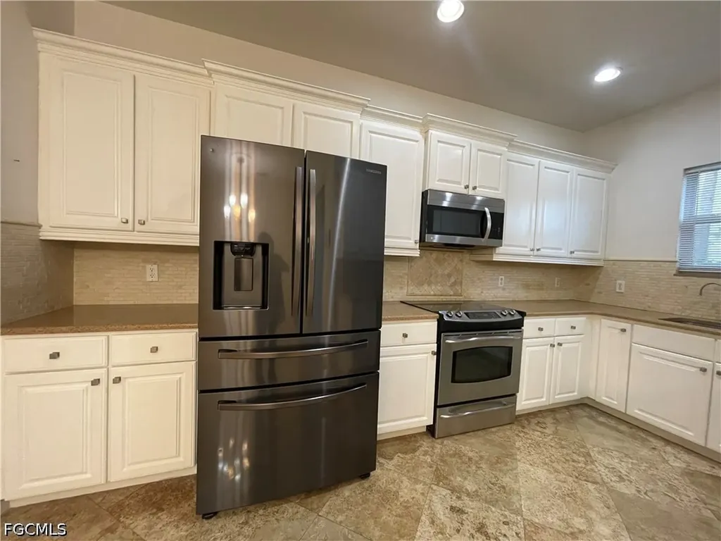 4361 Lazio Way Fort Myers FL 33901