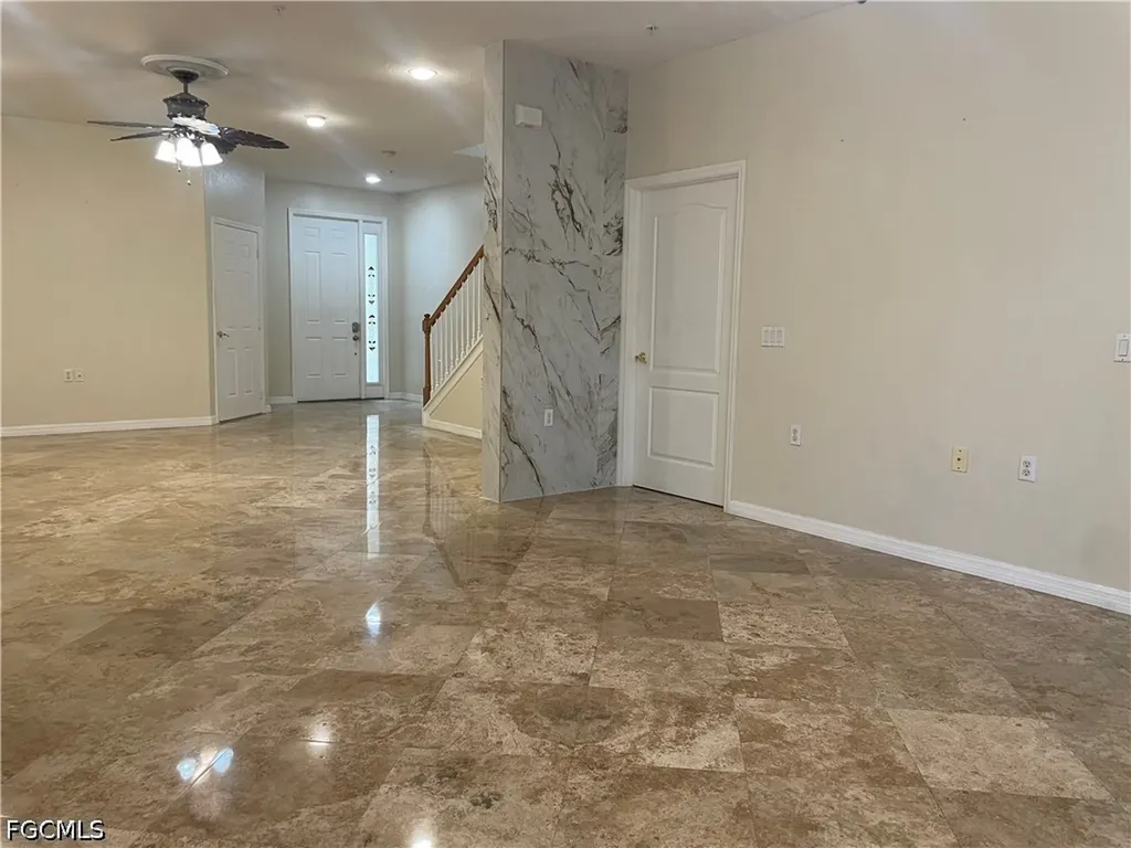 4361 Lazio Way Fort Myers FL 33901