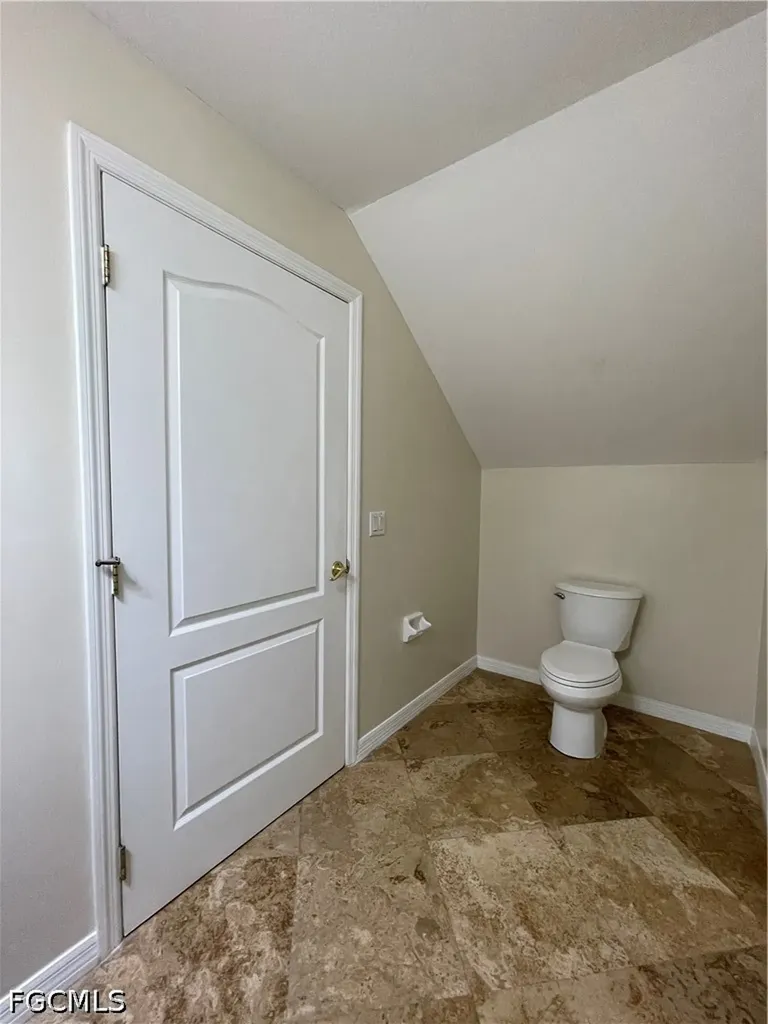 4361 Lazio Way Fort Myers FL 33901