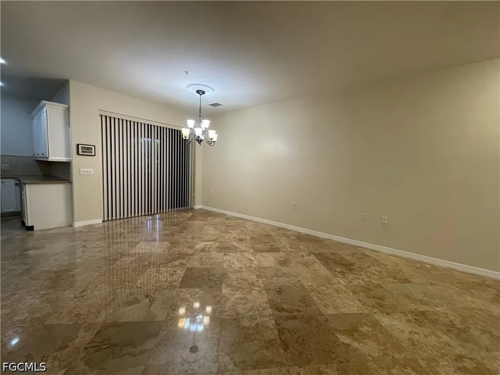 4361 Lazio Way Fort Myers FL 33901