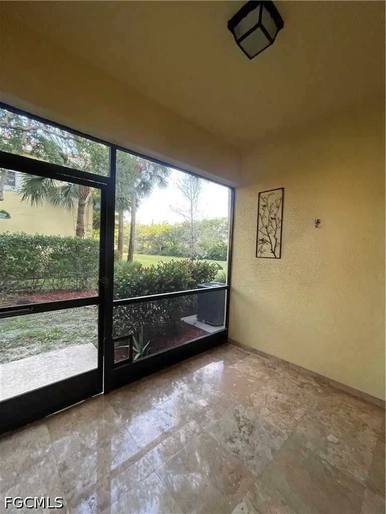 4361 Lazio Way Fort Myers FL 33901
