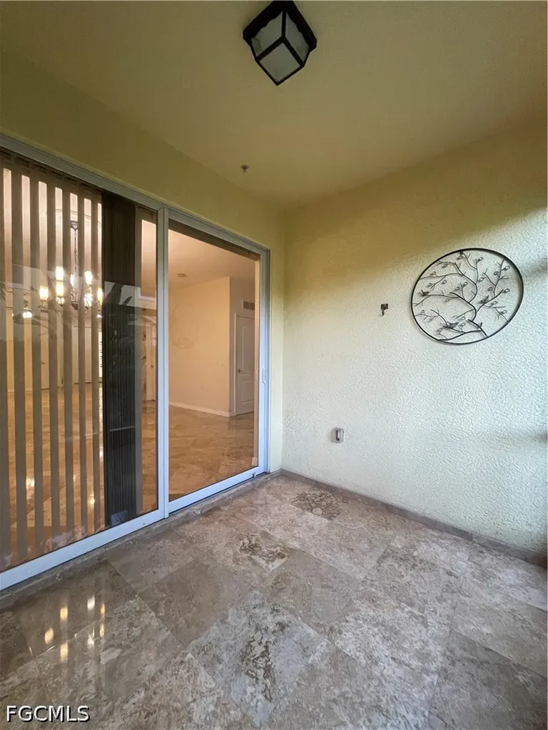 4361 Lazio Way Fort Myers FL 33901
